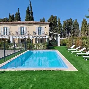 le-clos-de-saint-aygulf-83370.fr-provencehotel.com/