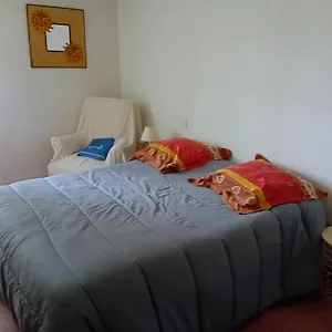  Séjour chez l'habitant Clos A Malypense Chez Mr Montamat