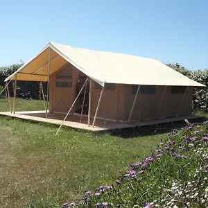 camping-de-penn-enez.inbrittany.com/